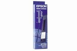 EPSON farvebånd