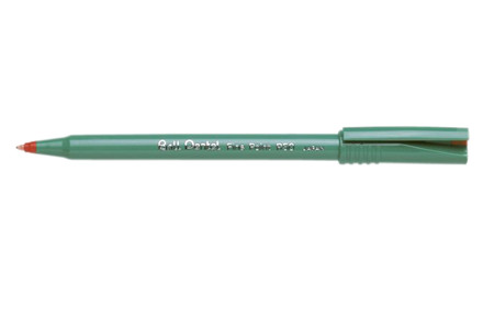 Ball pentel r 50