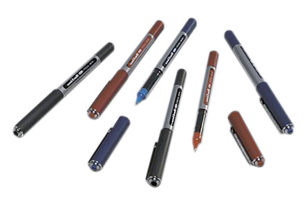Uni-ball eye 150 rollerpen