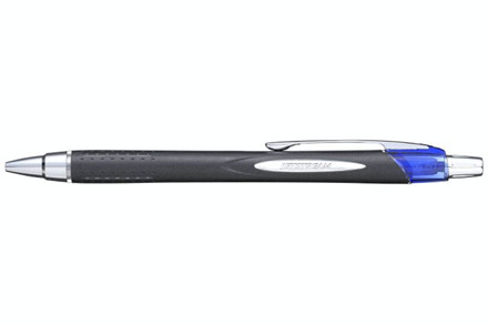 Rollerpen Uni-ball Jetstream