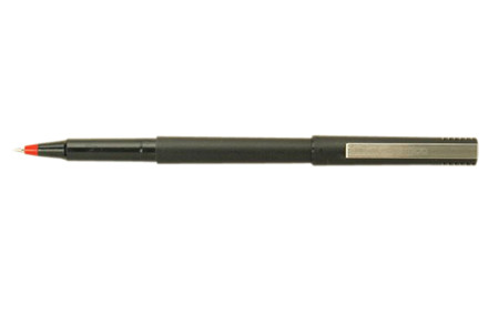 Uni-ball 120 micro rollerpen