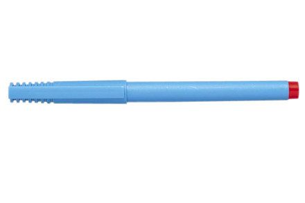 Uni-ball 100 rollerpen