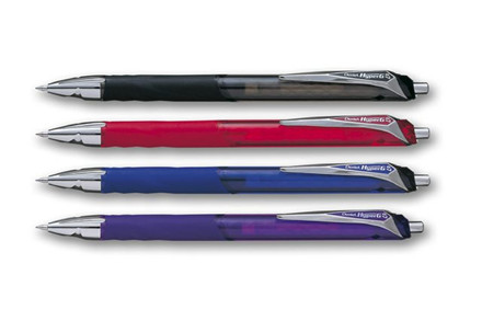 Rollerpen Pentel HyperG