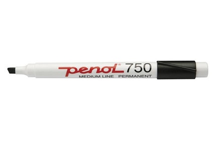 Penol 750