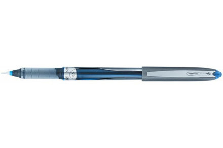Rollerpen Bic 537 R