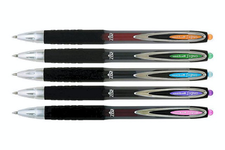 Rollerpen Signo UMN-207