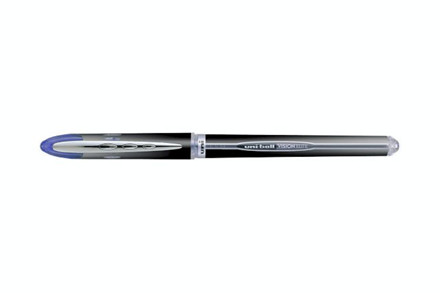 Uni-Ball Vision Elite UB-205
