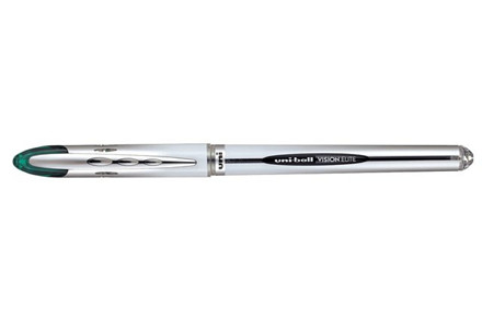 Uni-Ball Vision Elite UB-200