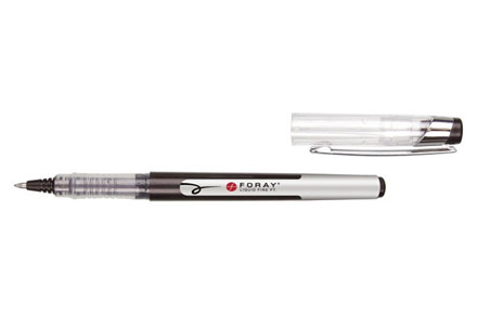 Rollerpen FORAY