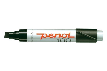 Penol 100