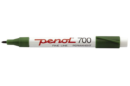 Penol 700
