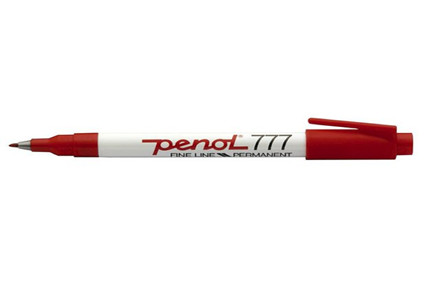 Penol 775 - 777