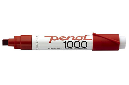 Penol 1000