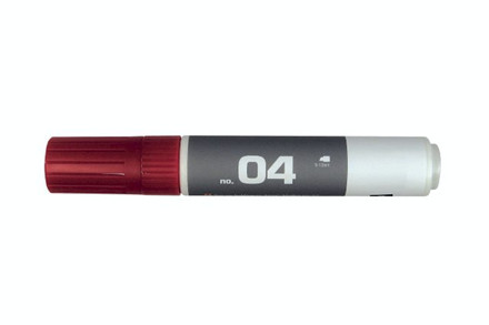Avery marker no.4