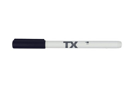 Avery marker special