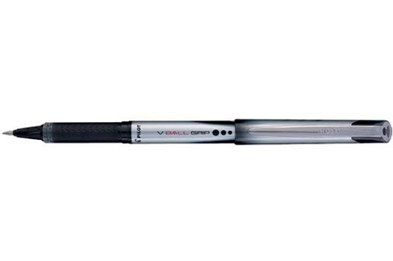 Pilot v-ball GRIP