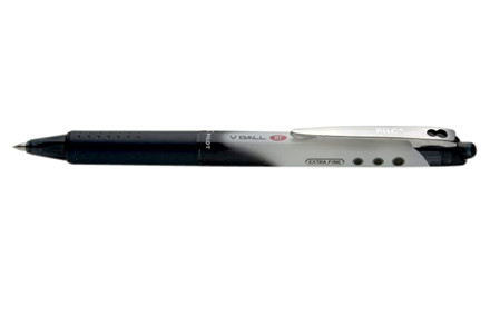 Pilot roller BLRT-VB