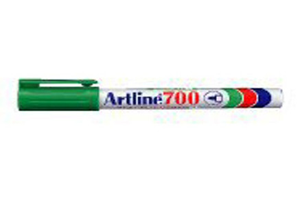 Artline 700 marker