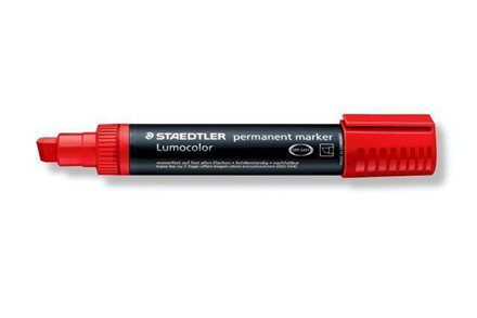 Marker Staedtler Lumocolor 388
