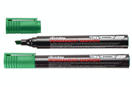 Marker 1-3 mm