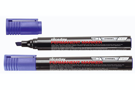Marker 1-5 mm