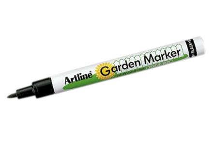 Markere Artline diverse