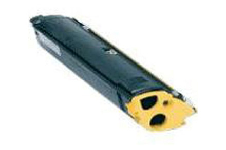 Lasertoner Epson