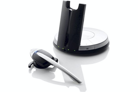 Headsets