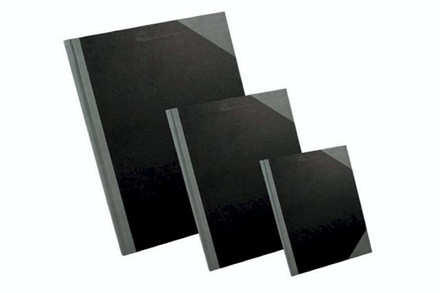 Notesbøger/-blokke