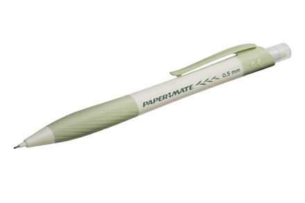 Pencils
