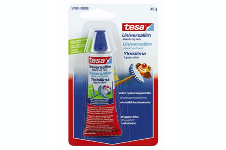 Tesa Universalfilm