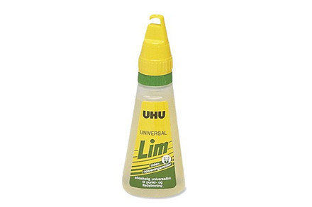 Lim UHU