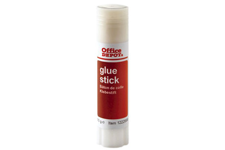 Limstifter Office Depot
