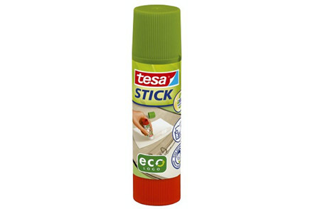 Limstifter Tesa