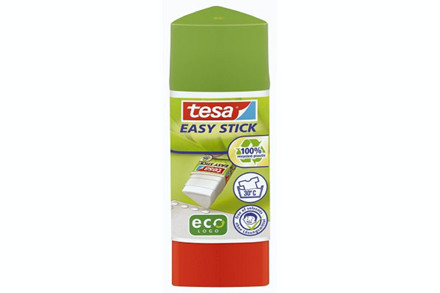 Limstifter Tesa trekantede