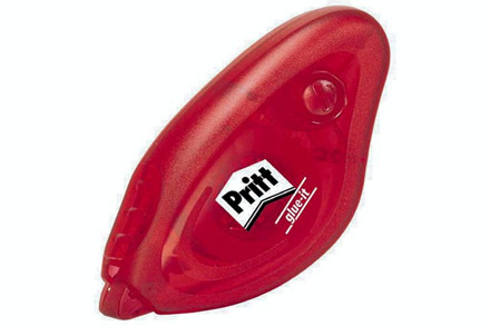 Lim roller