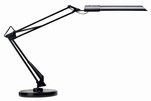 Arkitektlampe Swingo