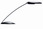 Arkitektlampe Dolphin