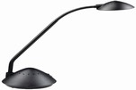 Lampe MAULarc