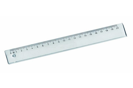 Linealer - Office Depot