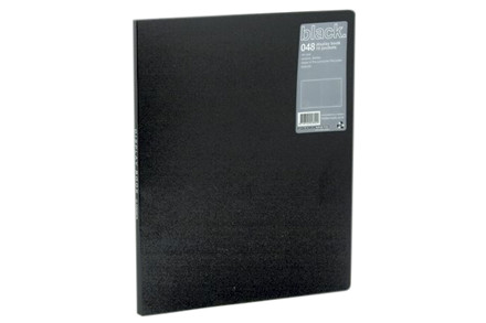 Demonstrationsmapper Office Depot