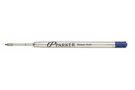 Parker jotter kuglepenne refill