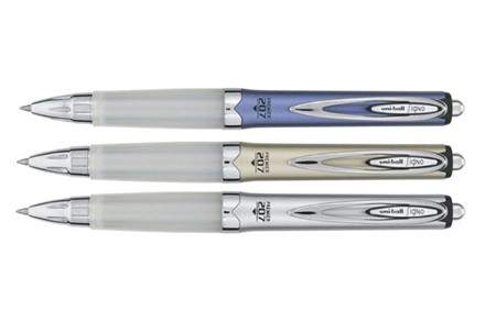 Rollerpen