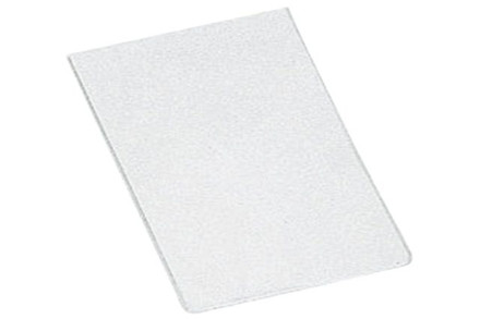 Plastetuier