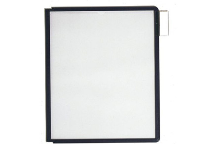 Sherpa display lommer