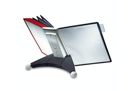 Sherpa Display komplet