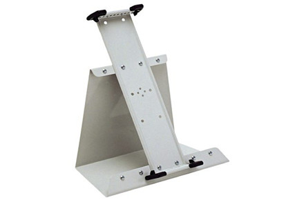 Tarifold bordmodul