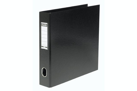 Combi Ringbind