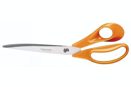 Sakse og knive