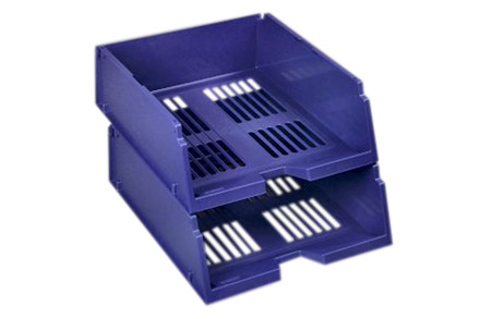 Brevbakker jumbo